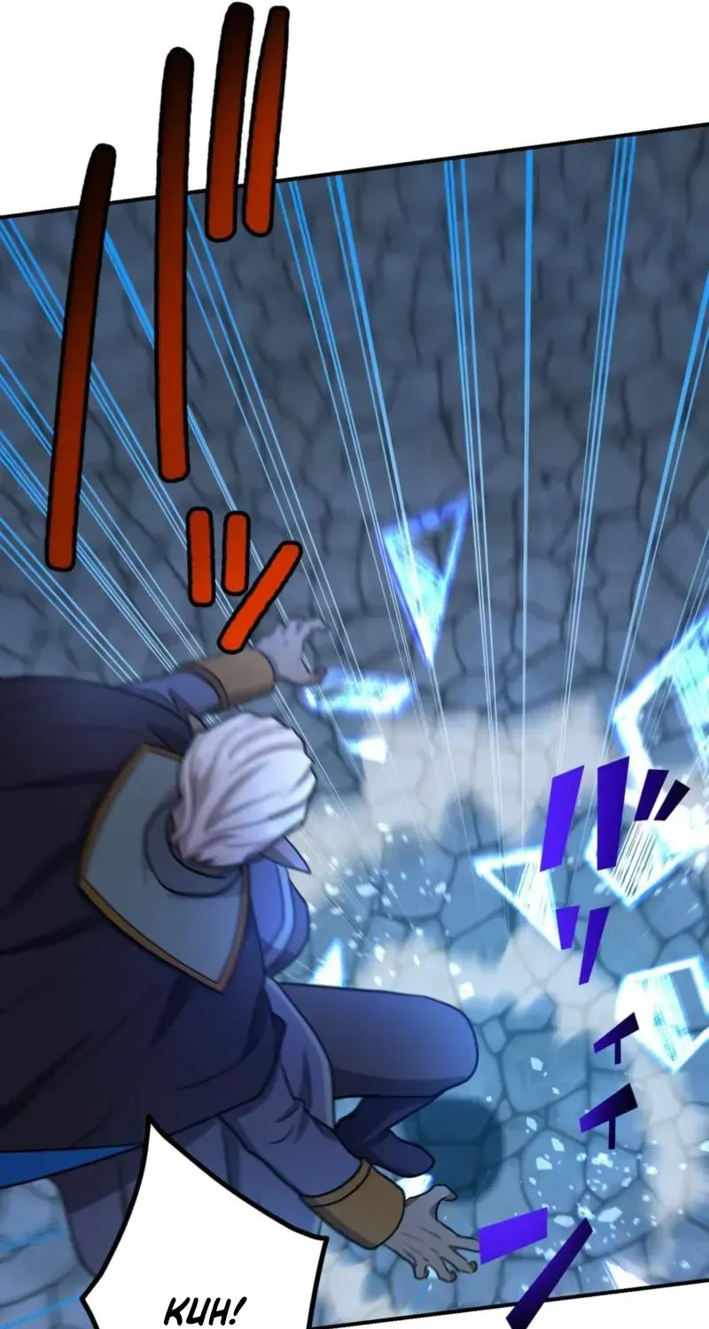 Read The Top Assassin in Another World EN Manga Online