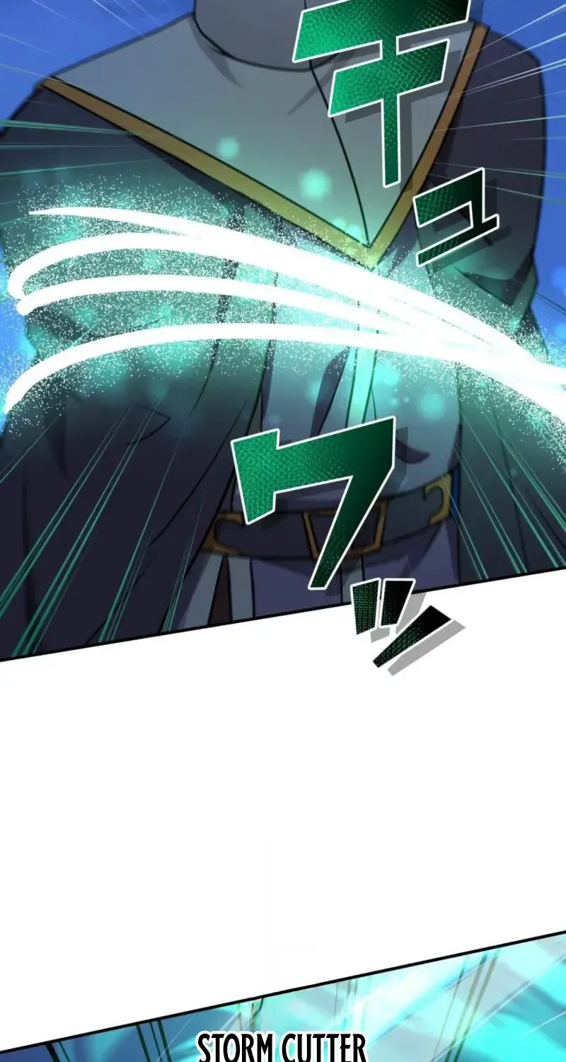 Read The Top Assassin in Another World EN Manga Online