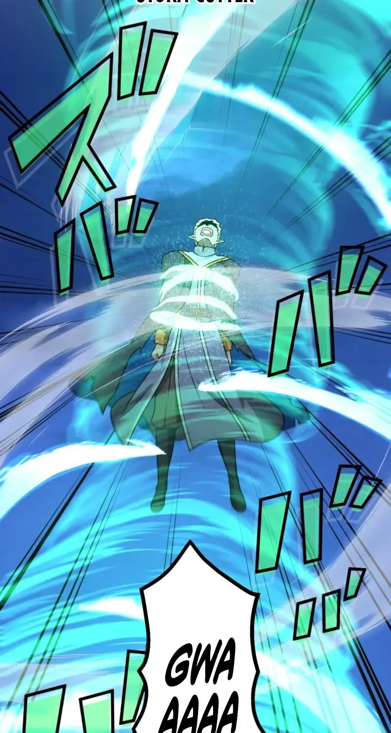 Read The Top Assassin in Another World EN Manga Online