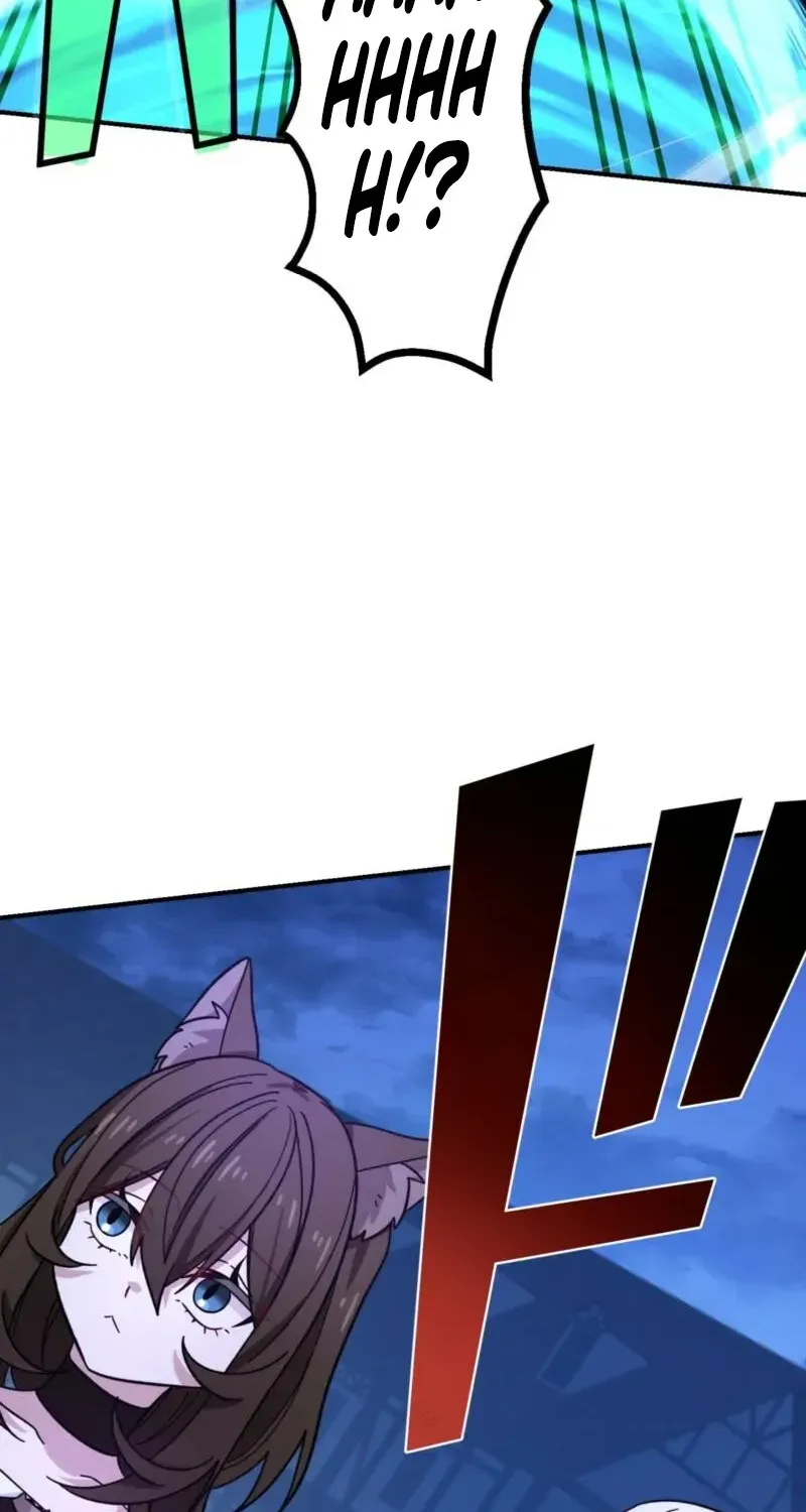 Read The Top Assassin in Another World EN Manga Online
