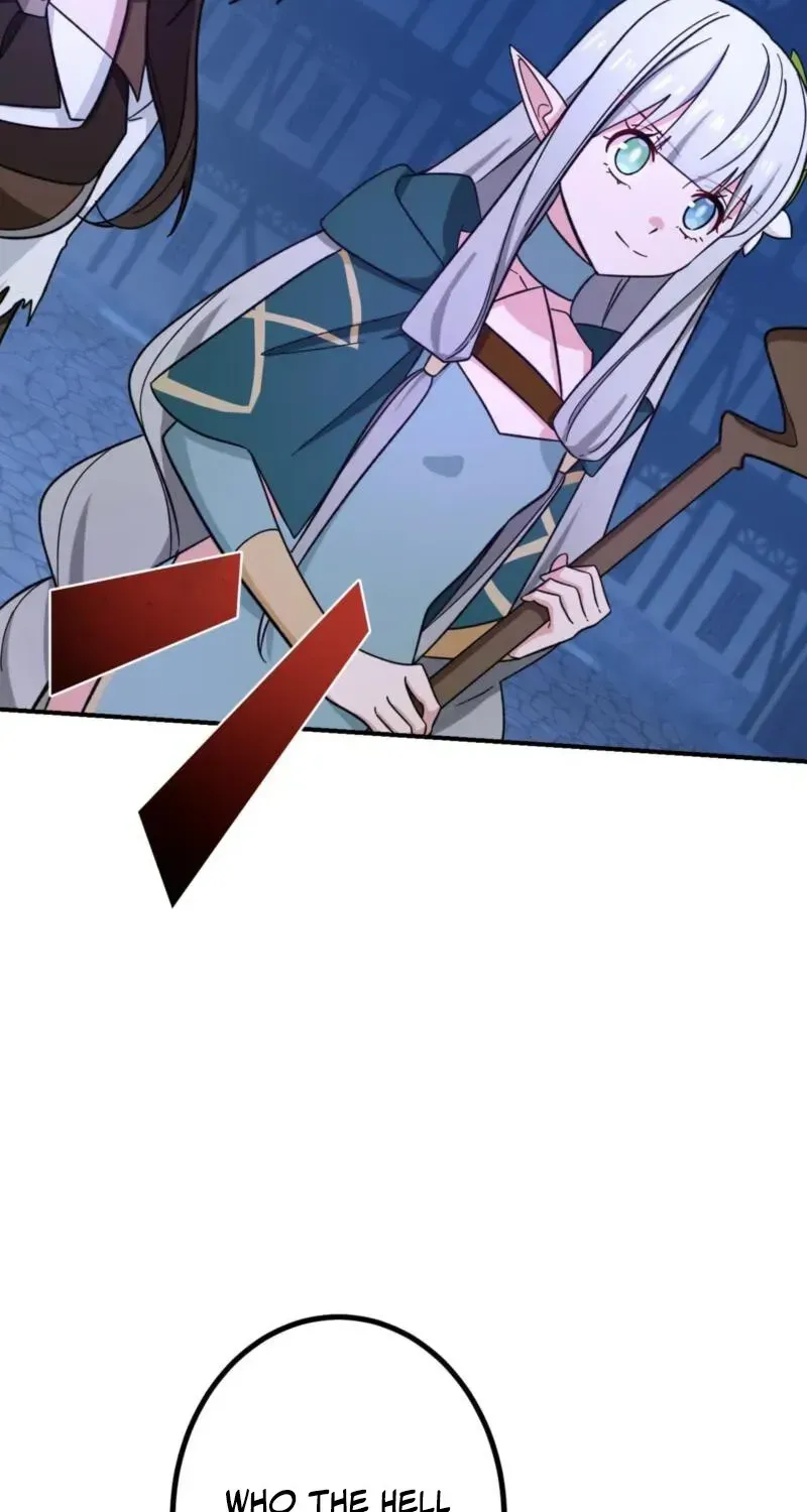 Read The Top Assassin in Another World EN Manga Online