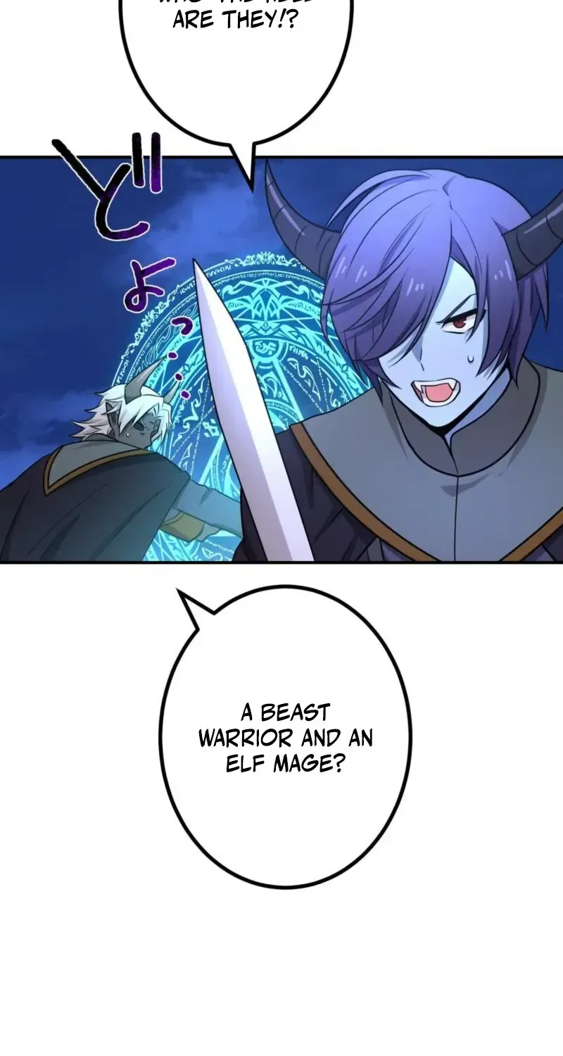 Read The Top Assassin in Another World EN Manga Online