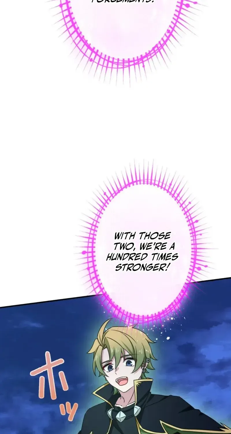 Read The Top Assassin in Another World EN Manga Online