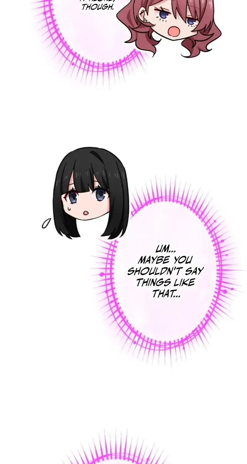 Read The Top Assassin in Another World EN Manga Online