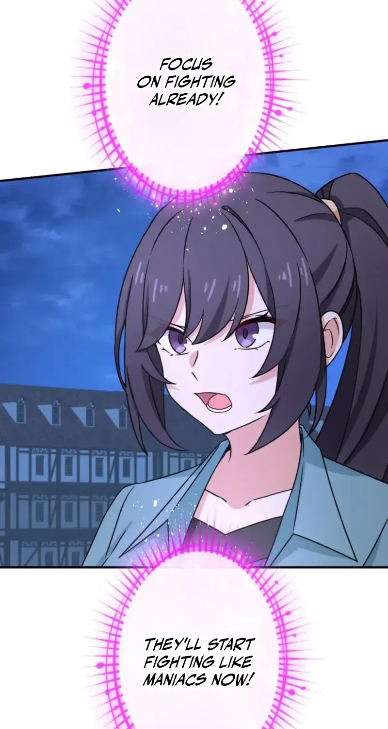 Read The Top Assassin in Another World EN Manga Online