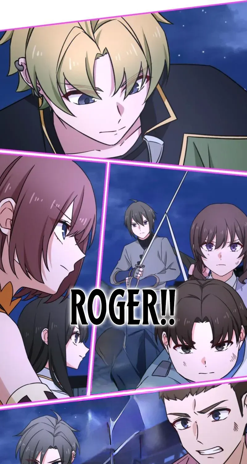 Read The Top Assassin in Another World EN Manga Online