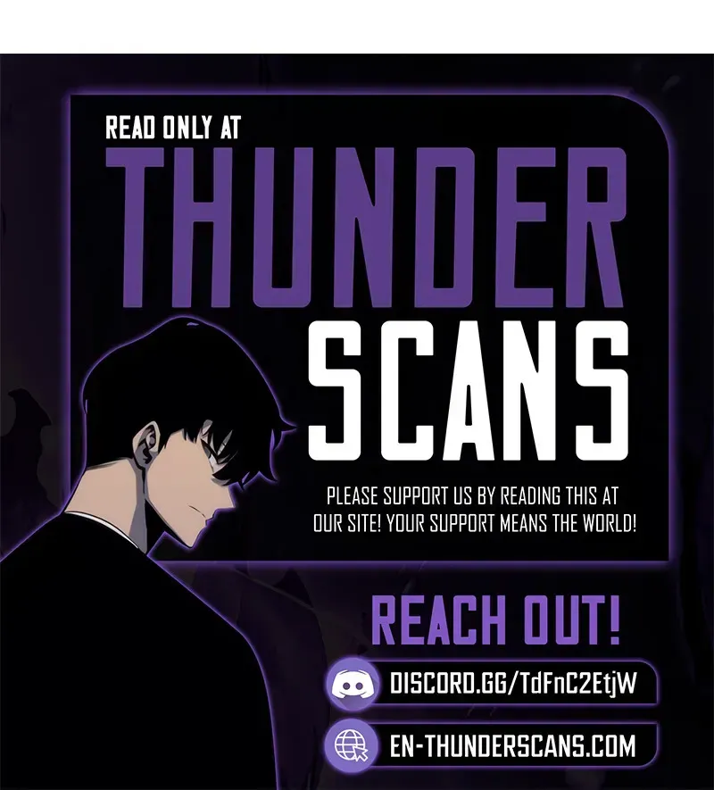 Read The Top Assassin in Another World EN Manga Online