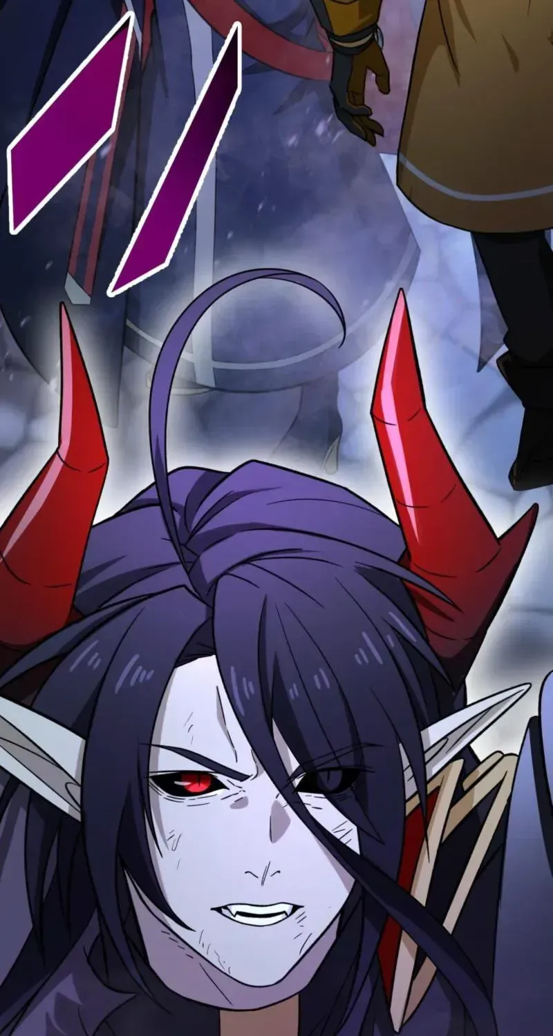 Read The Top Assassin in Another World EN Manga Online