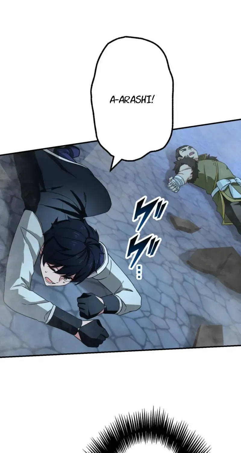 Read The Top Assassin in Another World EN Manga Online