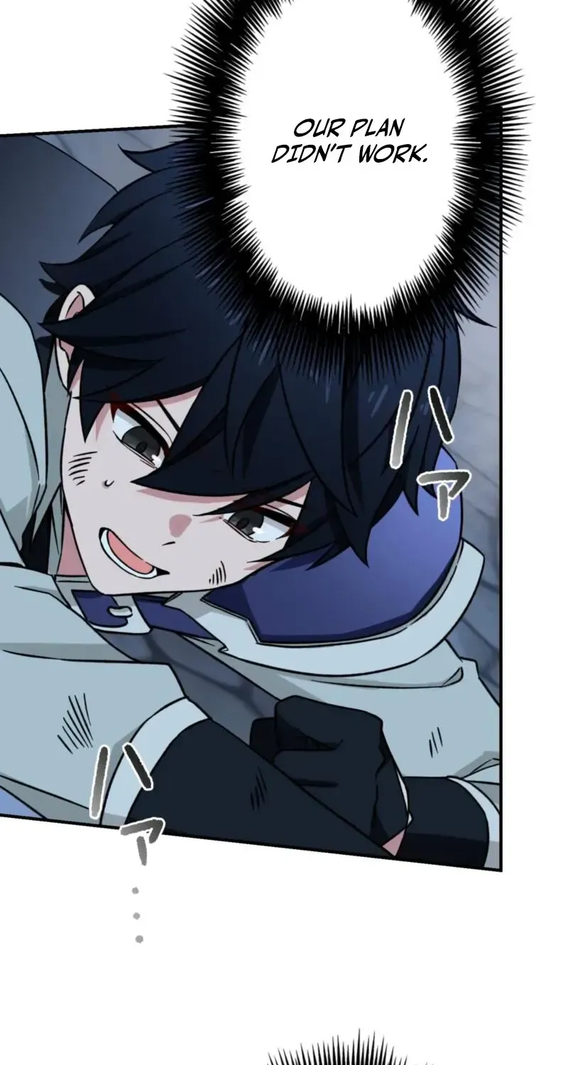 Read The Top Assassin in Another World EN Manga Online