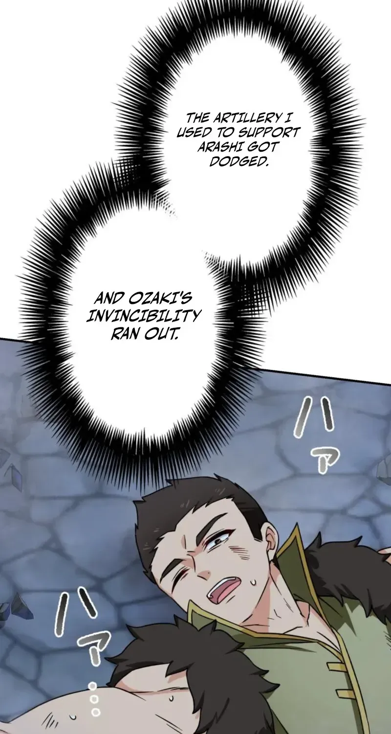 Read The Top Assassin in Another World EN Manga Online