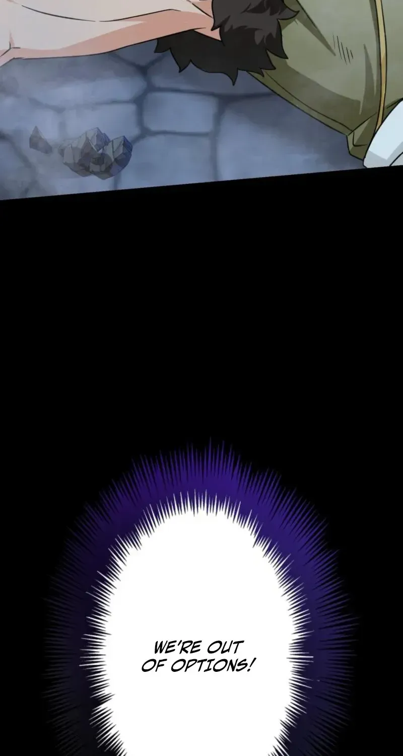Read The Top Assassin in Another World EN Manga Online