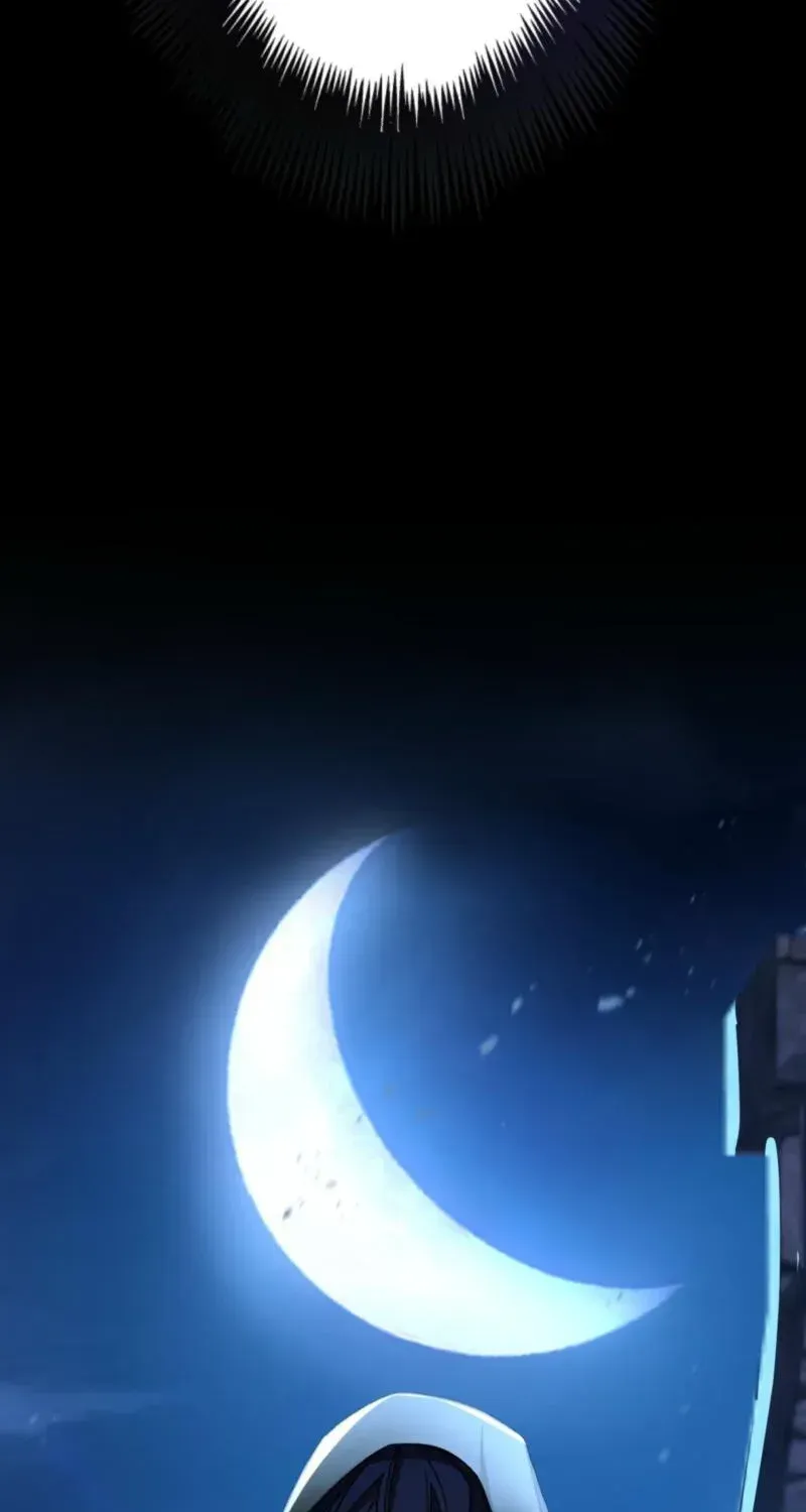 Read The Top Assassin in Another World EN Manga Online