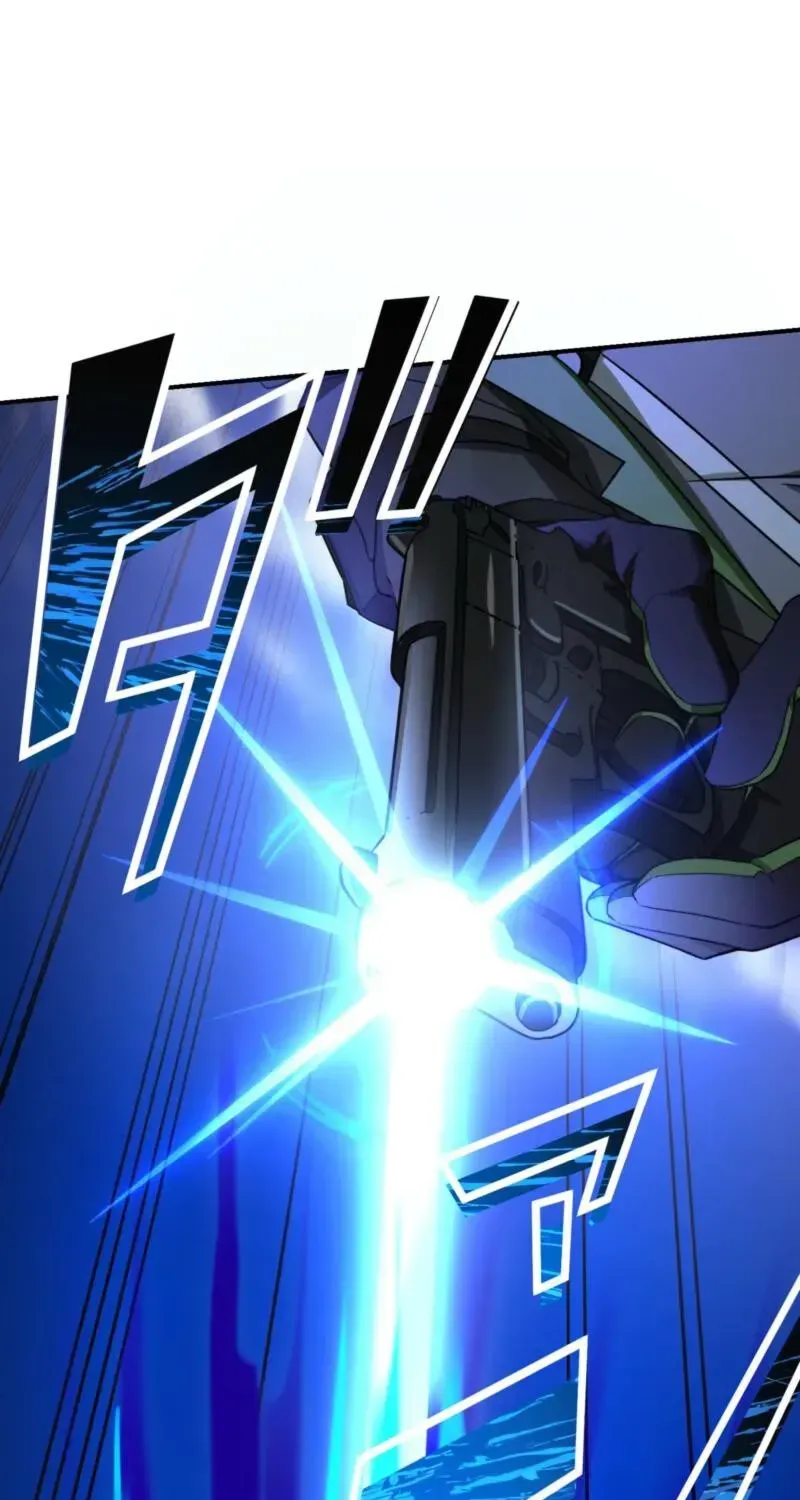 Read The Top Assassin in Another World EN Manga Online