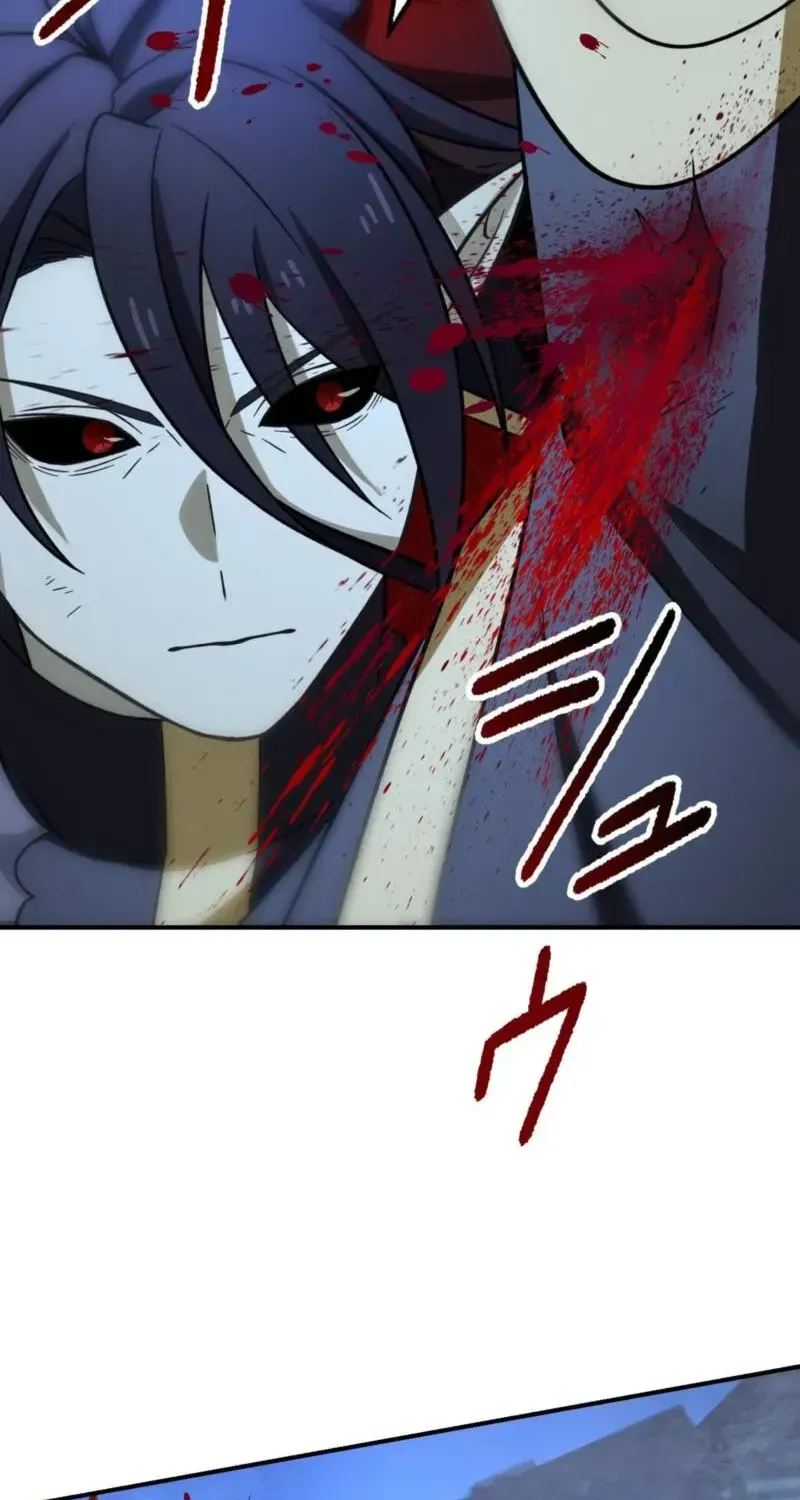Read The Top Assassin in Another World EN Manga Online