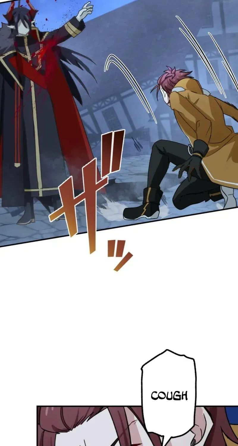 Read The Top Assassin in Another World EN Manga Online