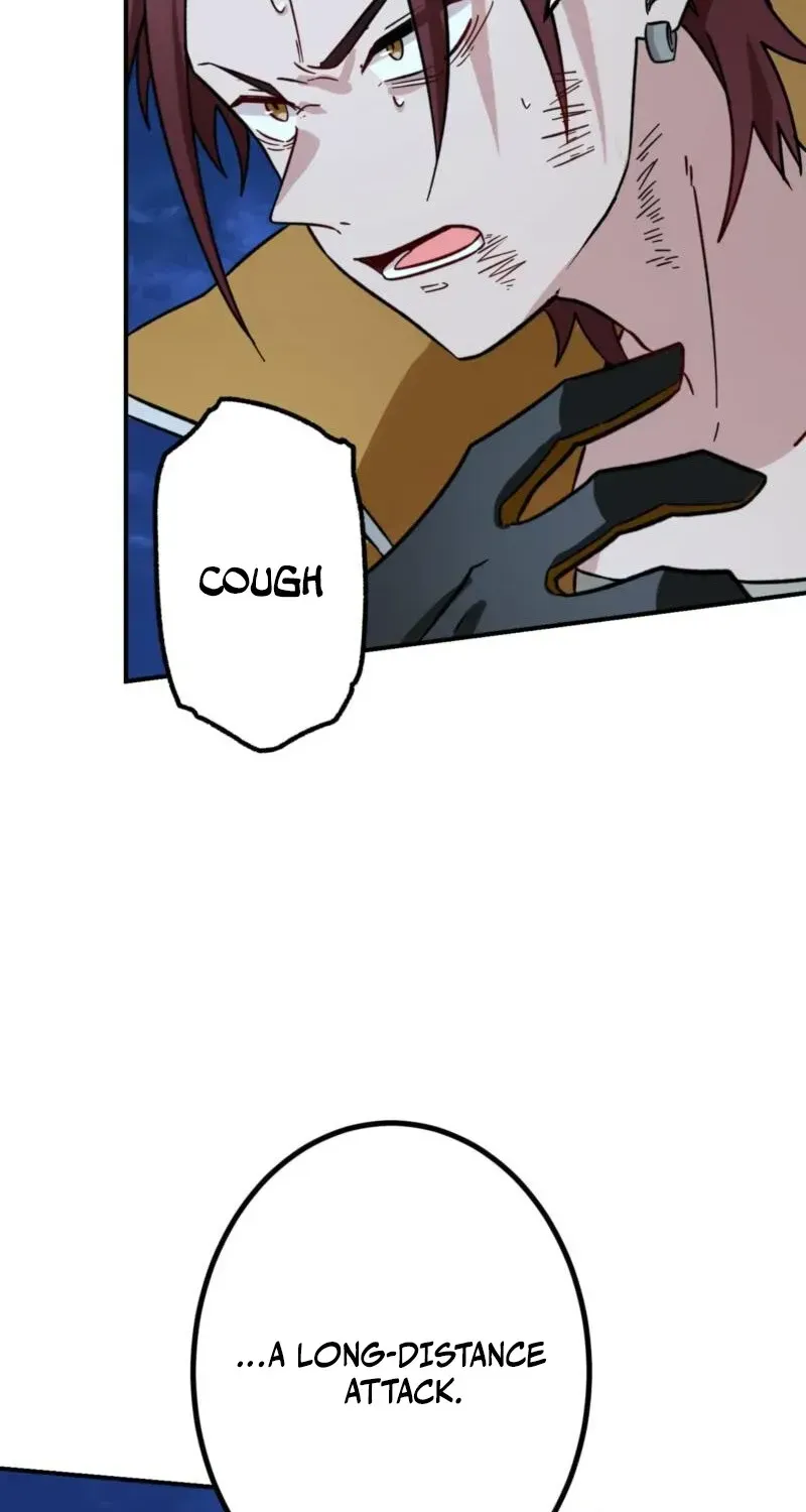 Read The Top Assassin in Another World EN Manga Online