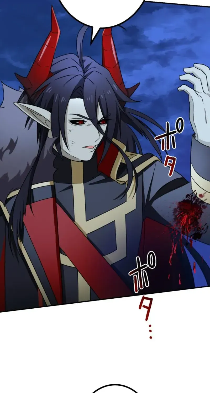 Read The Top Assassin in Another World EN Manga Online
