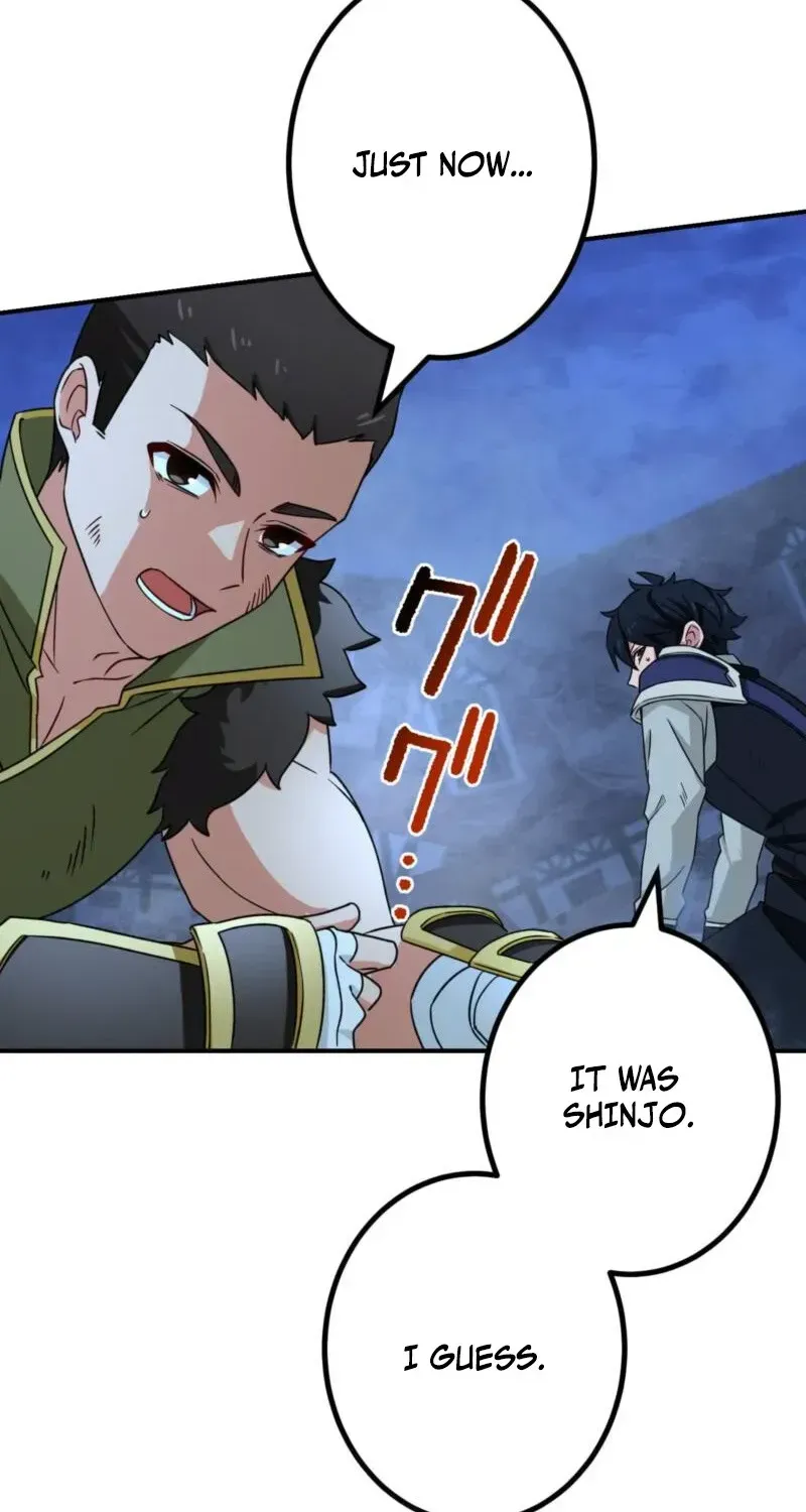 Read The Top Assassin in Another World EN Manga Online