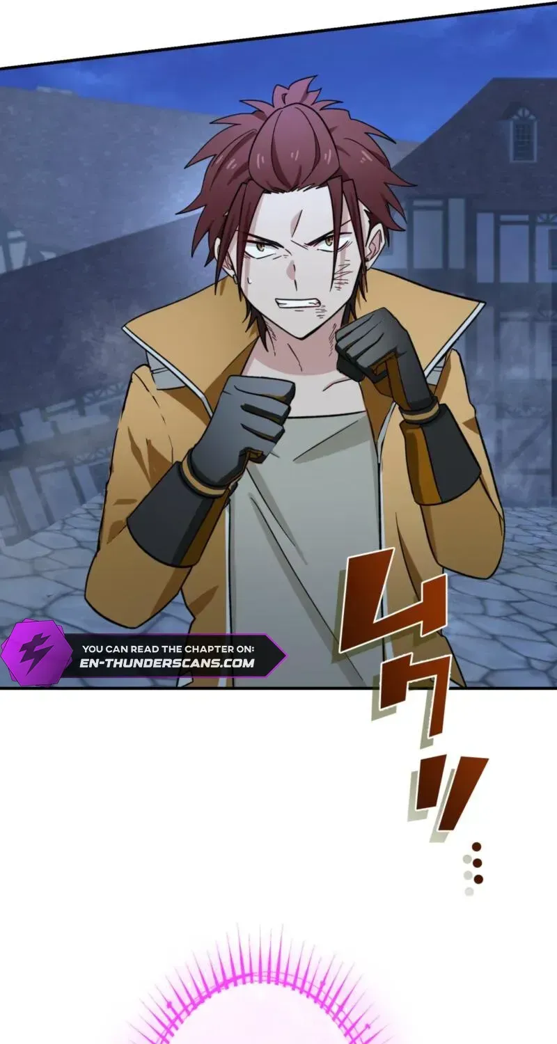 Read The Top Assassin in Another World EN Manga Online