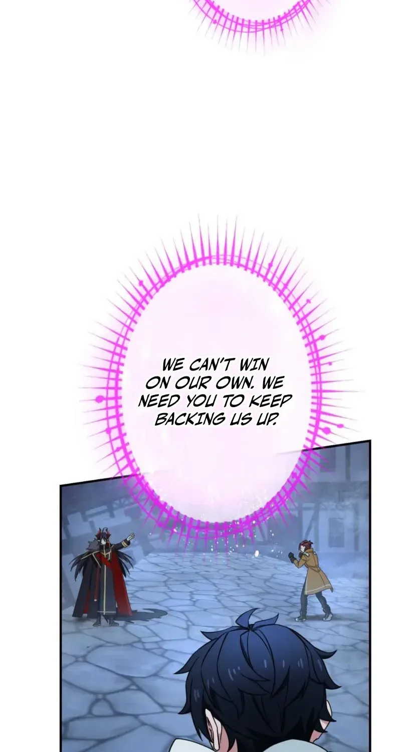 Read The Top Assassin in Another World EN Manga Online
