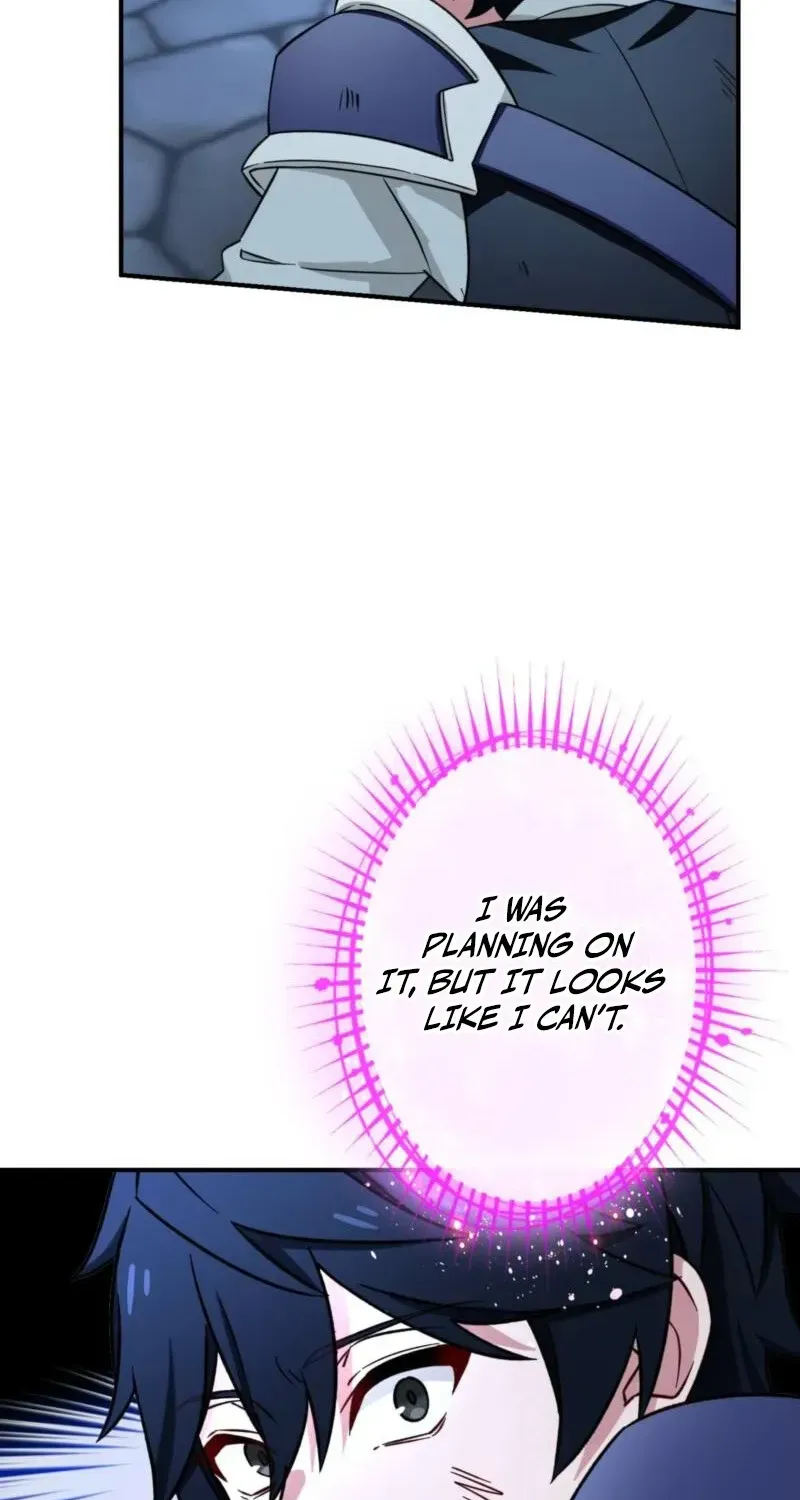 Read The Top Assassin in Another World EN Manga Online