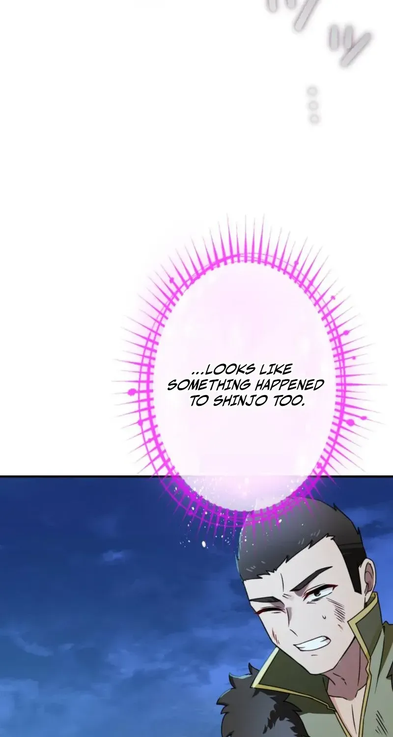Read The Top Assassin in Another World EN Manga Online
