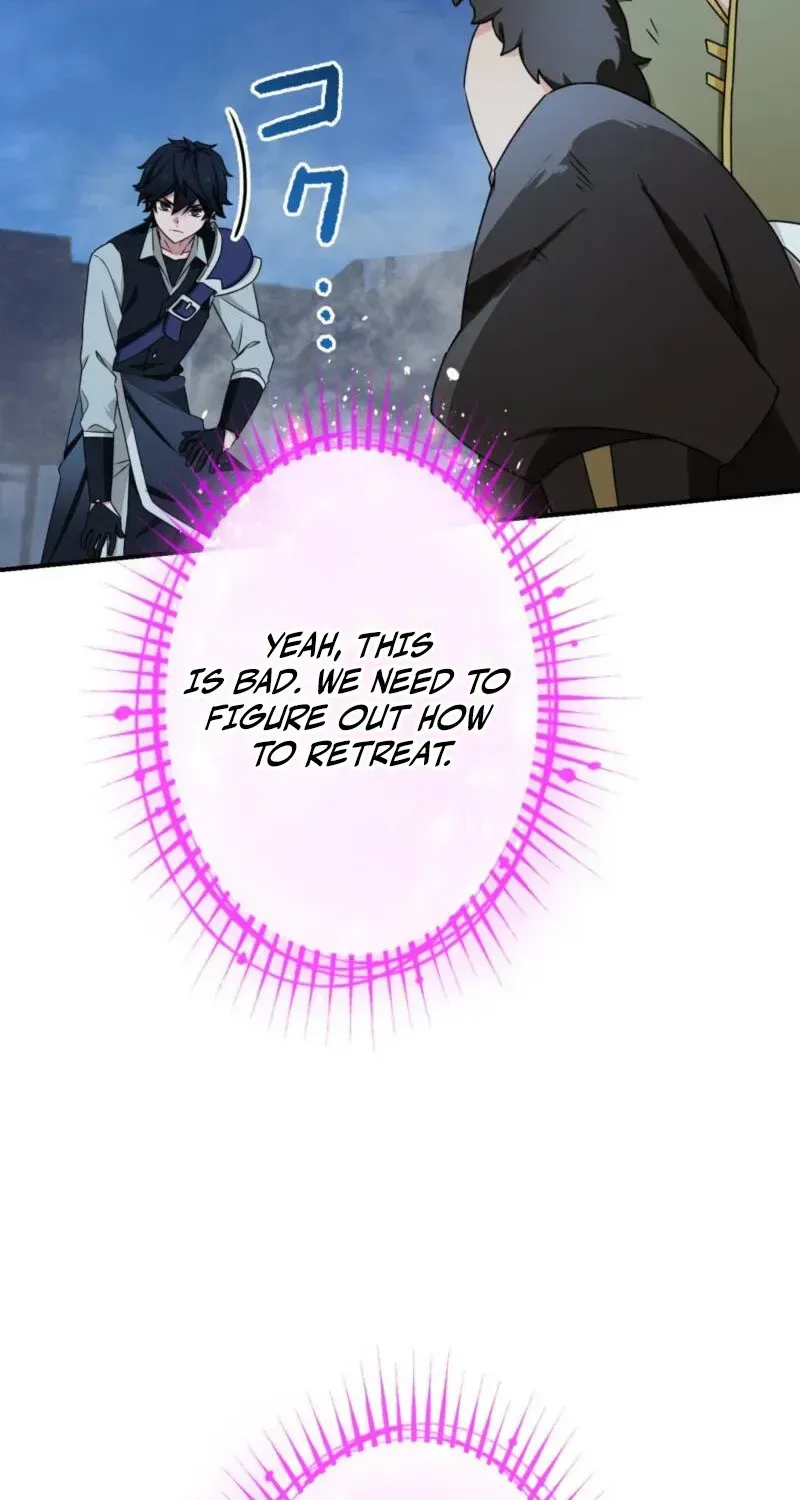 Read The Top Assassin in Another World EN Manga Online