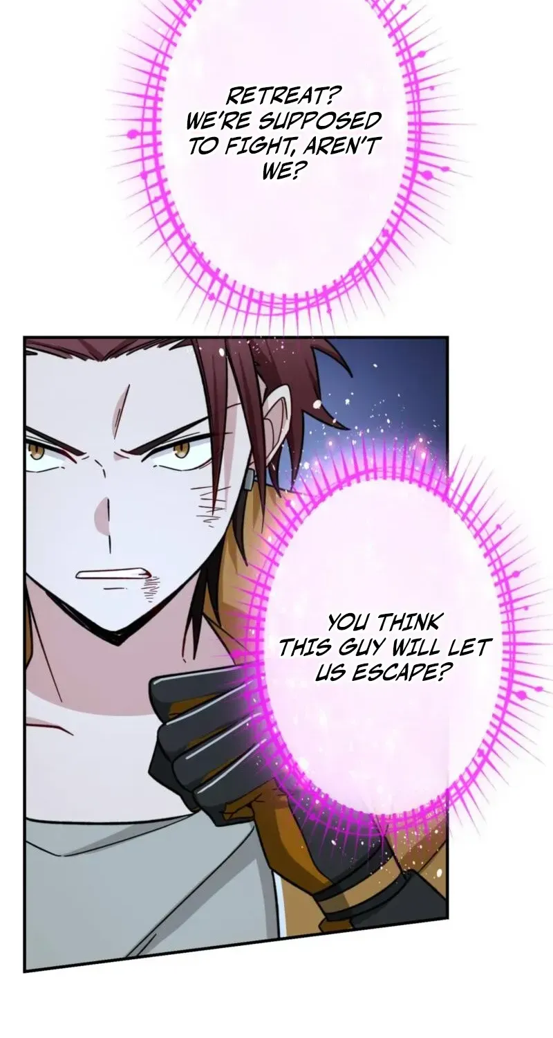 Read The Top Assassin in Another World EN Manga Online