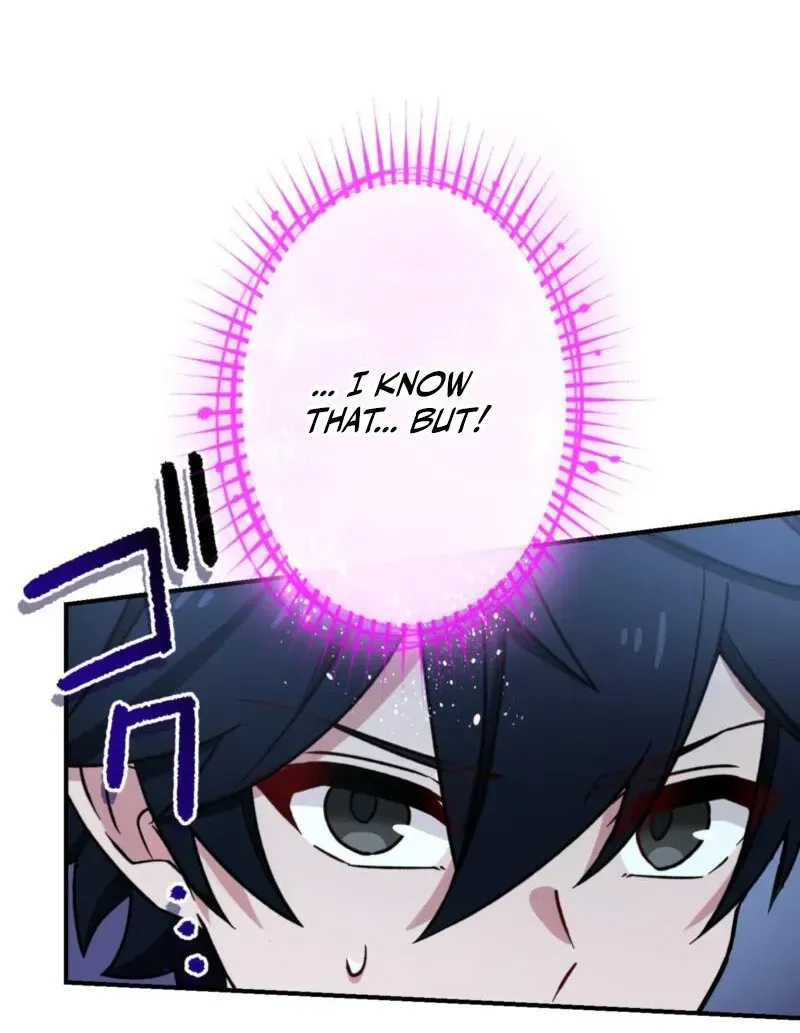 Read The Top Assassin in Another World EN Manga Online