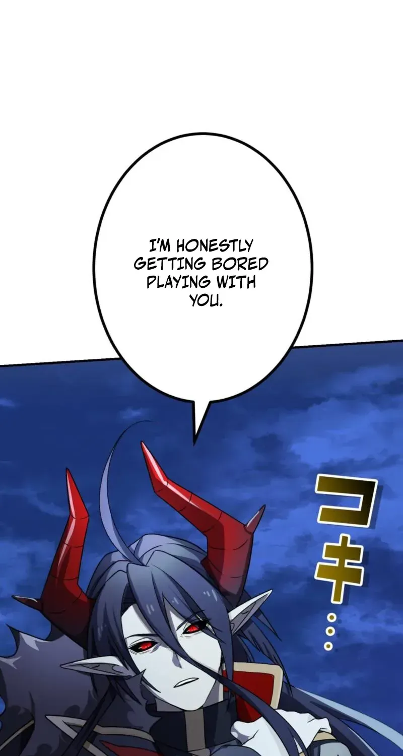 Read The Top Assassin in Another World EN Manga Online