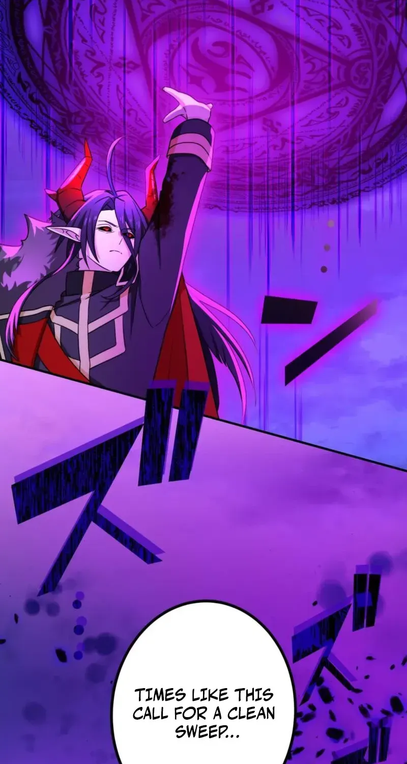 Read The Top Assassin in Another World EN Manga Online