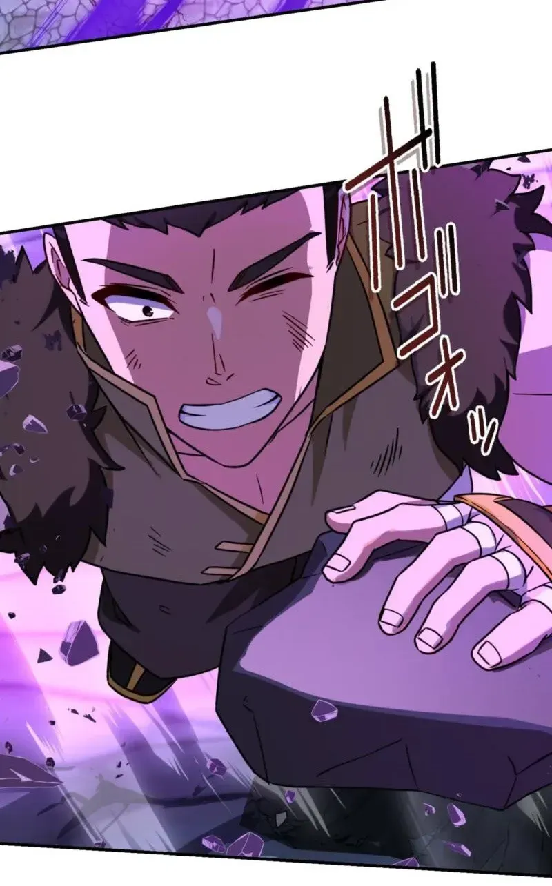 Read The Top Assassin in Another World EN Manga Online