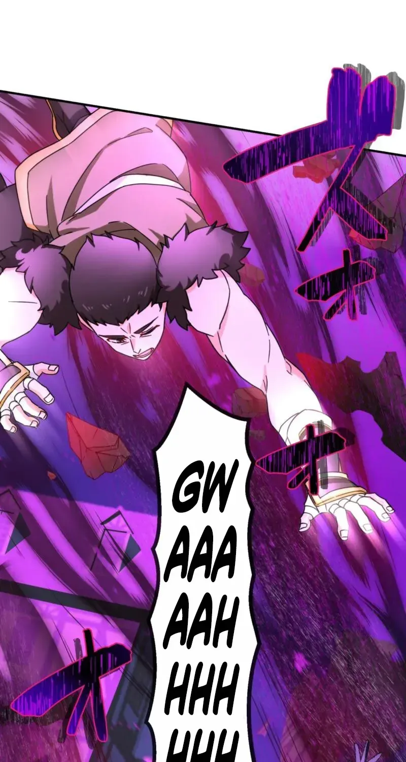 Read The Top Assassin in Another World EN Manga Online