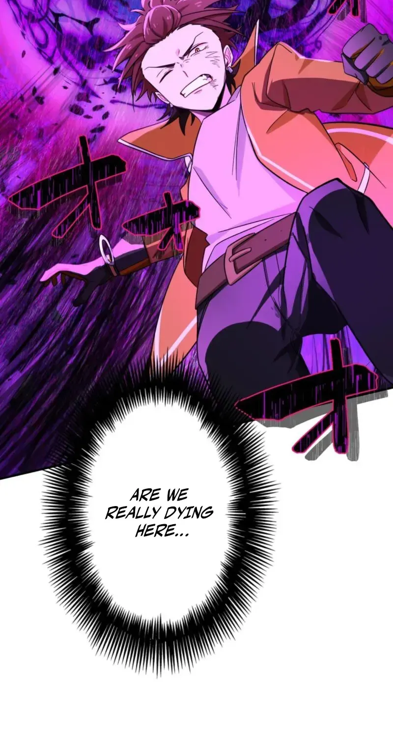 Read The Top Assassin in Another World EN Manga Online