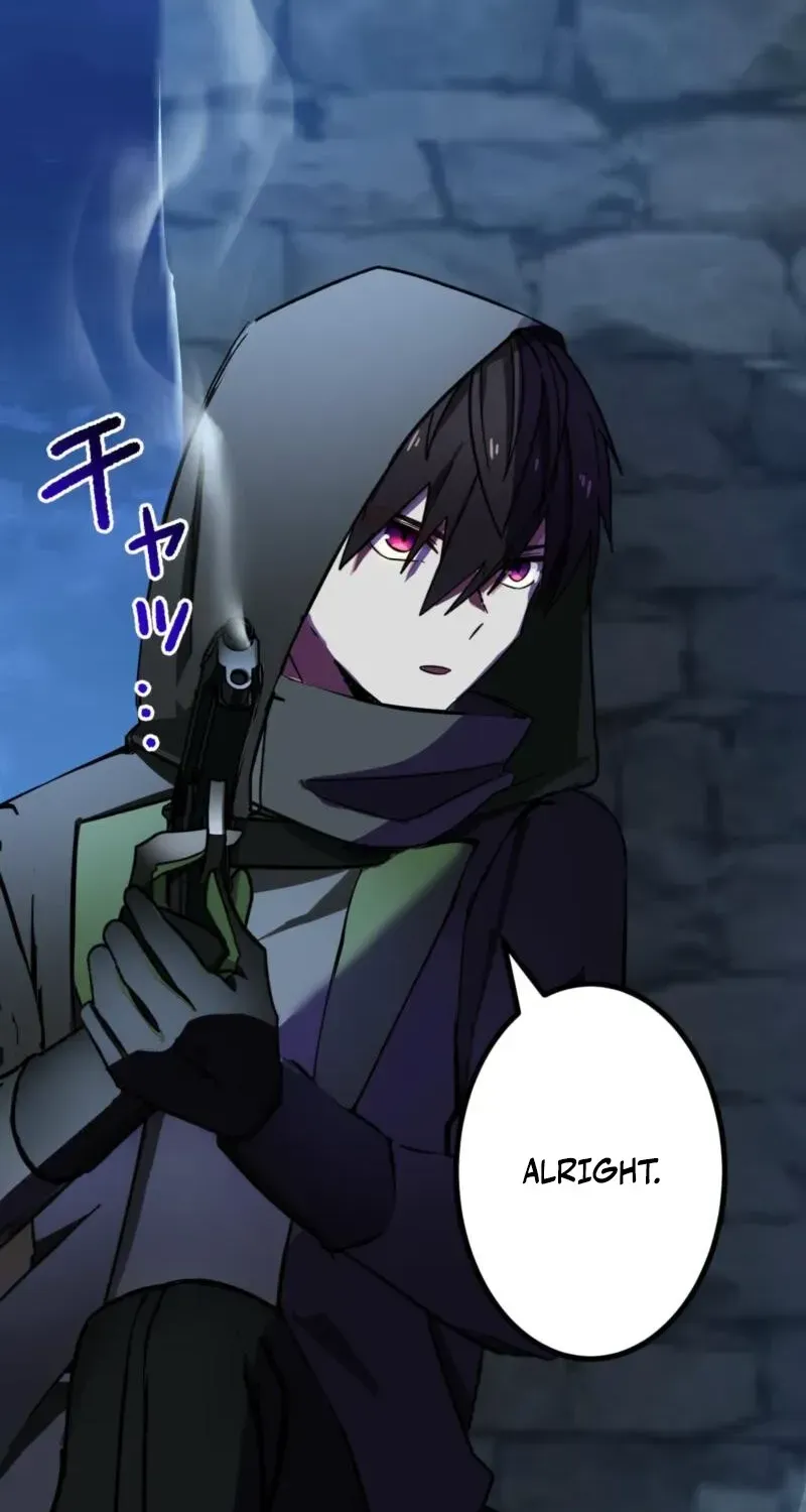 Read The Top Assassin in Another World EN Manga Online