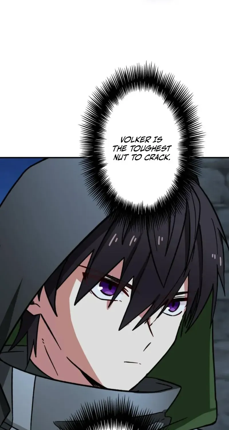 Read The Top Assassin in Another World EN Manga Online