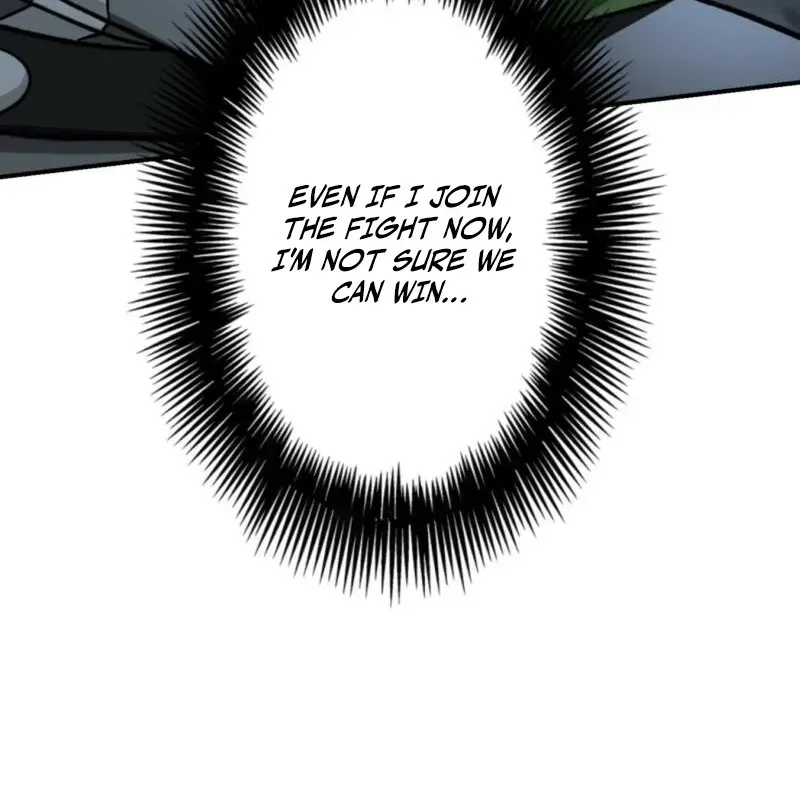 Read The Top Assassin in Another World EN Manga Online