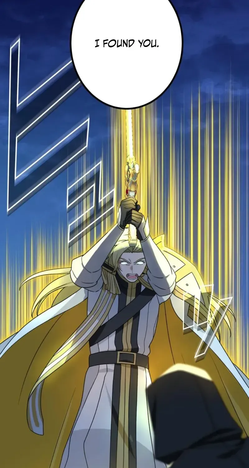 Read The Top Assassin in Another World EN Manga Online