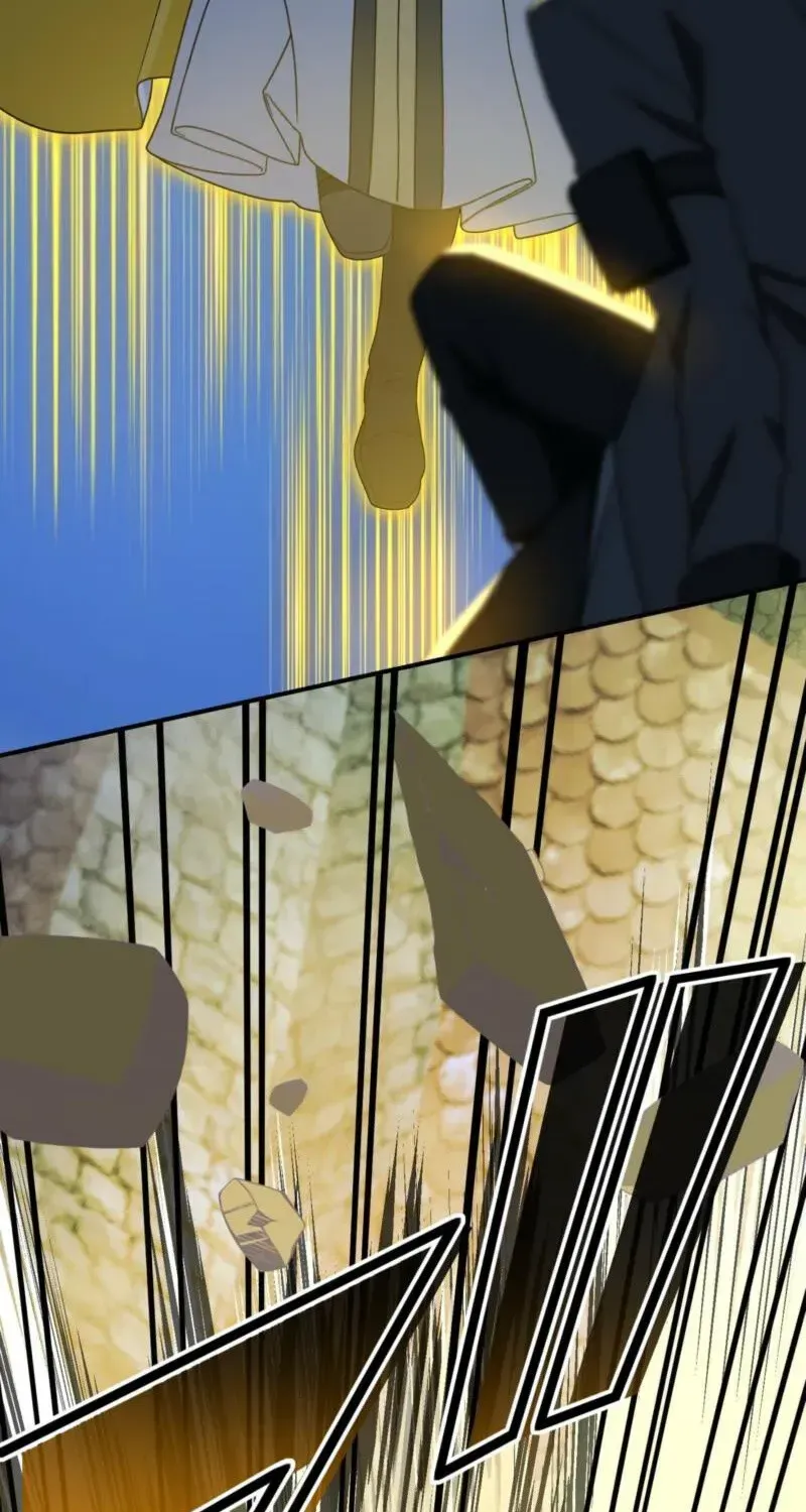Read The Top Assassin in Another World EN Manga Online