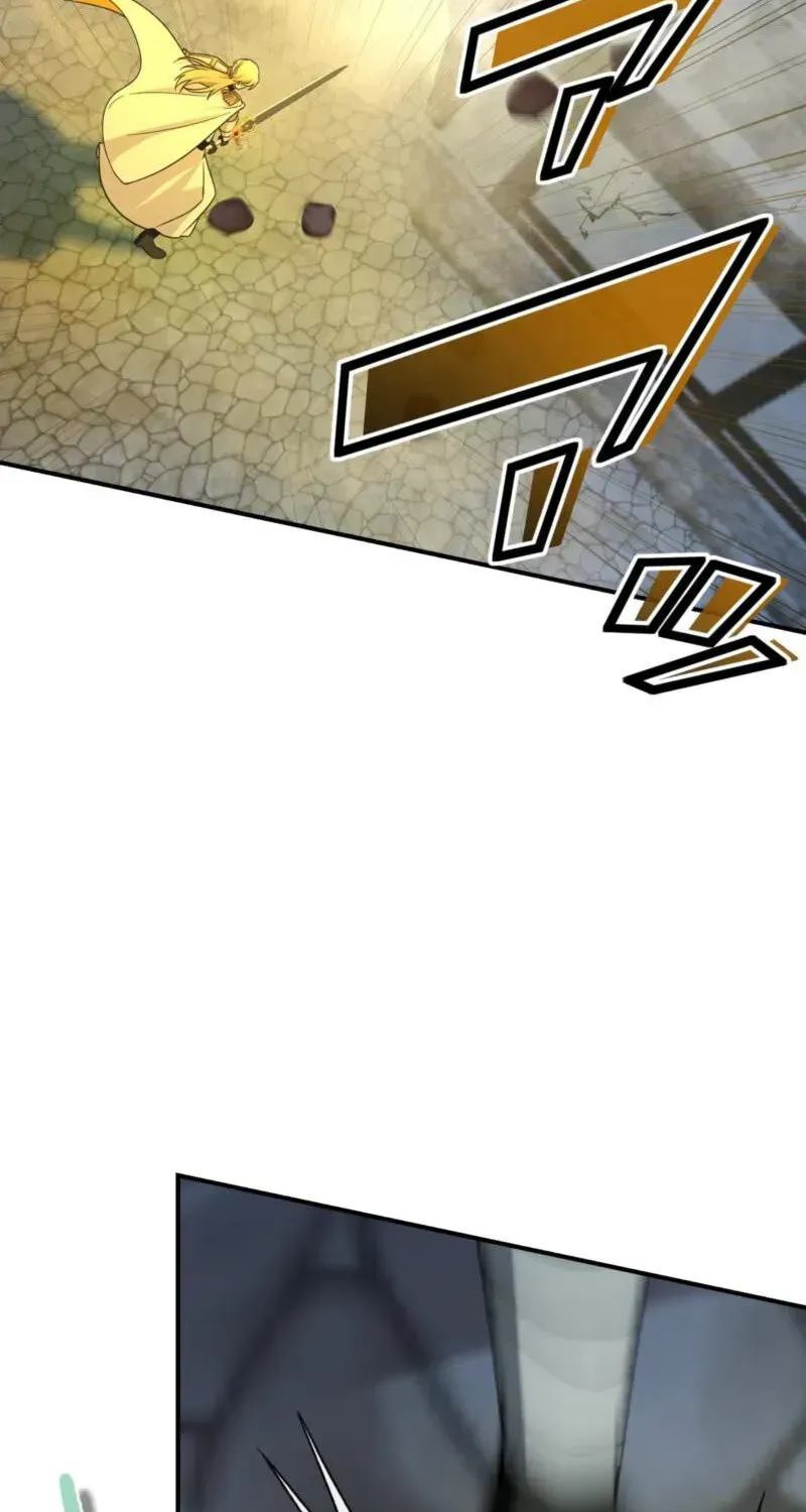 Read The Top Assassin in Another World EN Manga Online