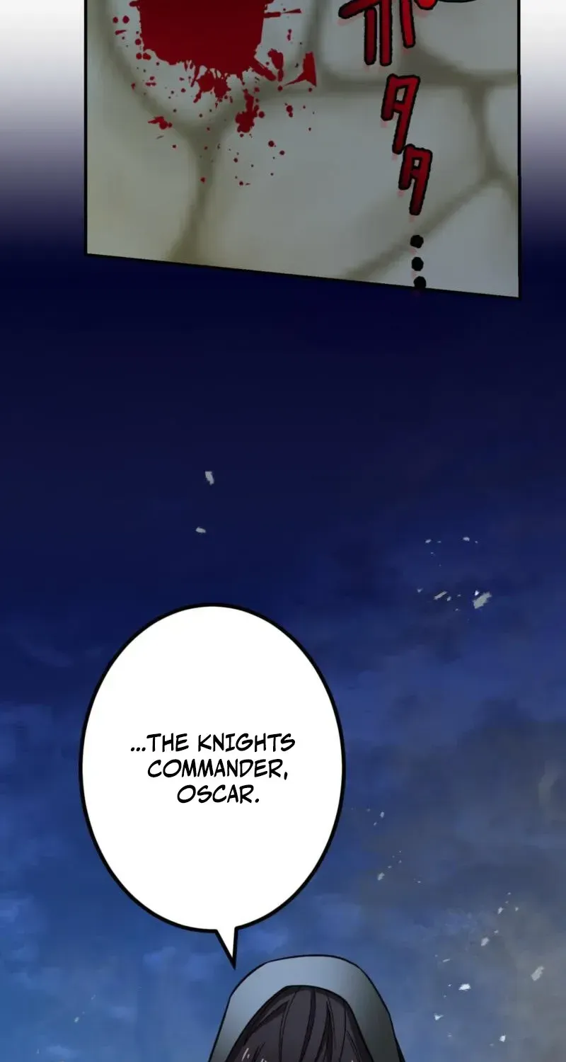 Read The Top Assassin in Another World EN Manga Online