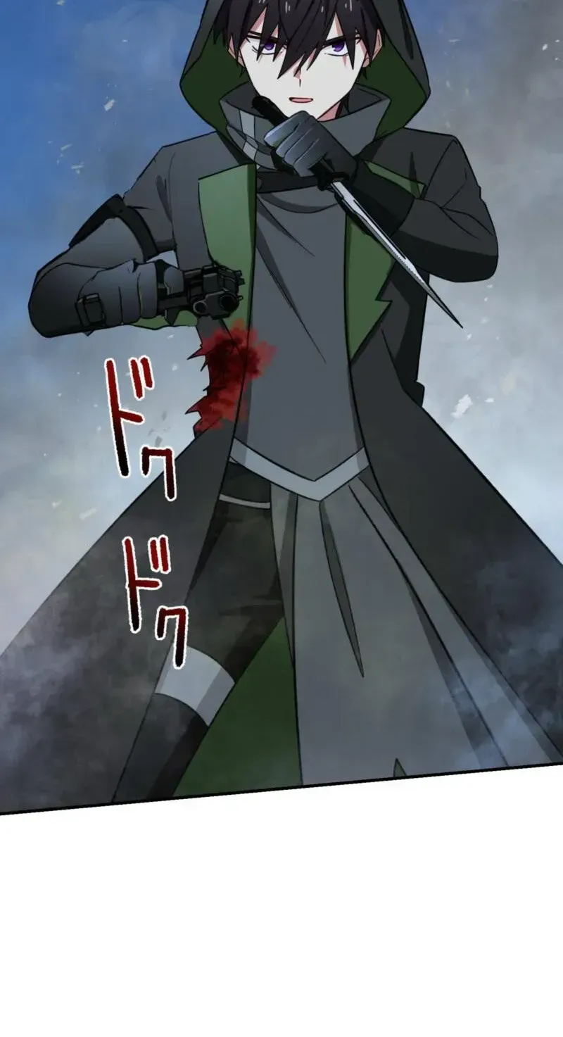 Read The Top Assassin in Another World EN Manga Online