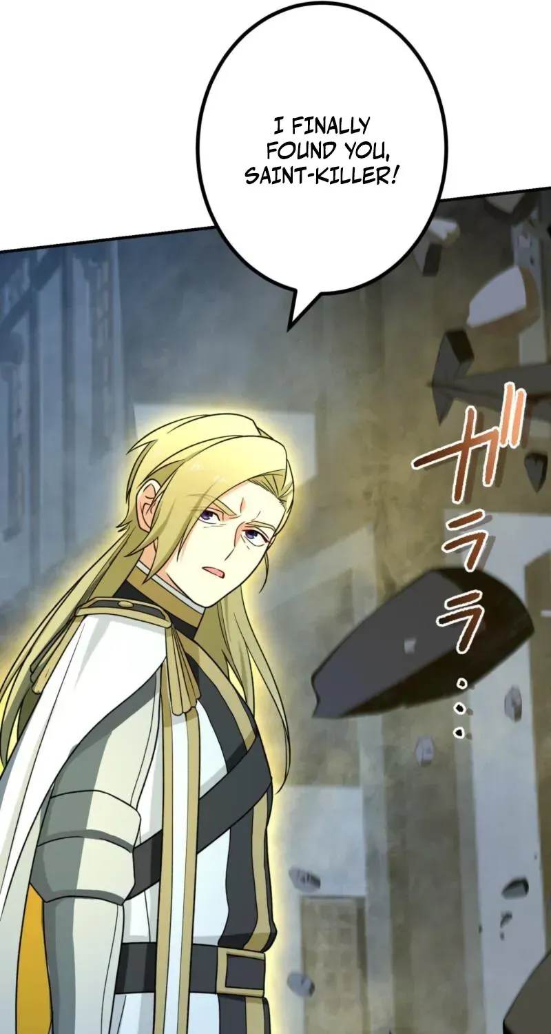 Read The Top Assassin in Another World EN Manga Online