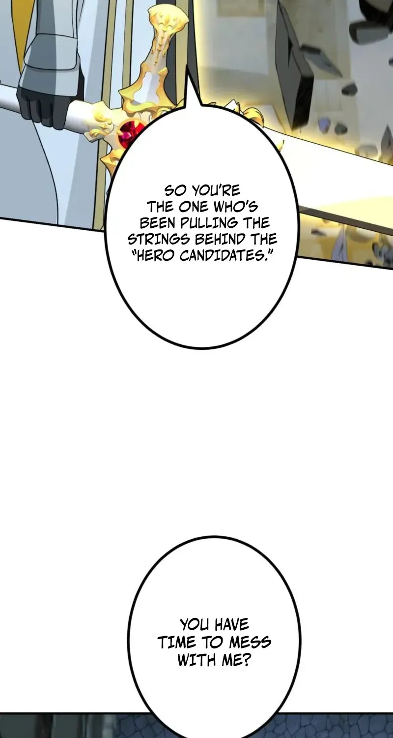Read The Top Assassin in Another World EN Manga Online