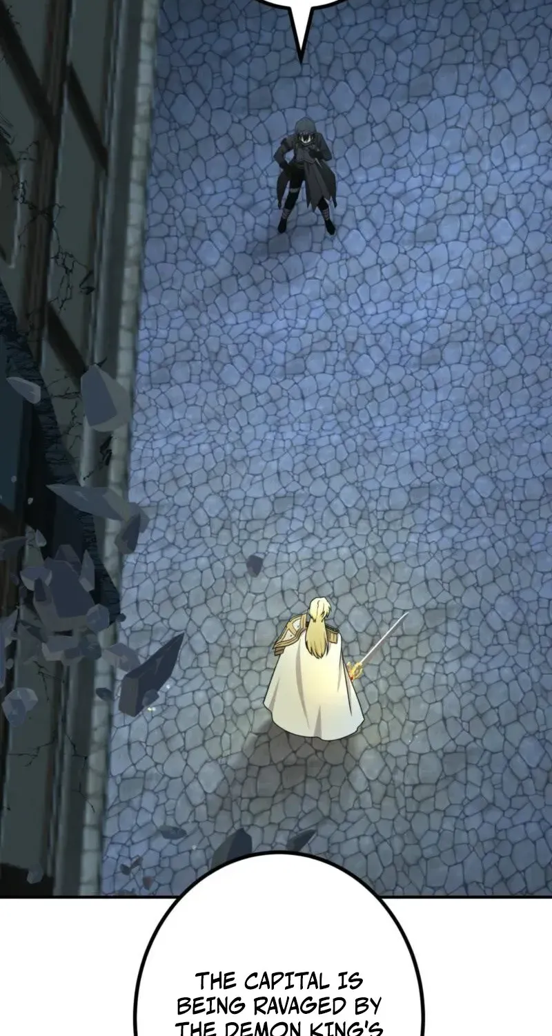 Read The Top Assassin in Another World EN Manga Online