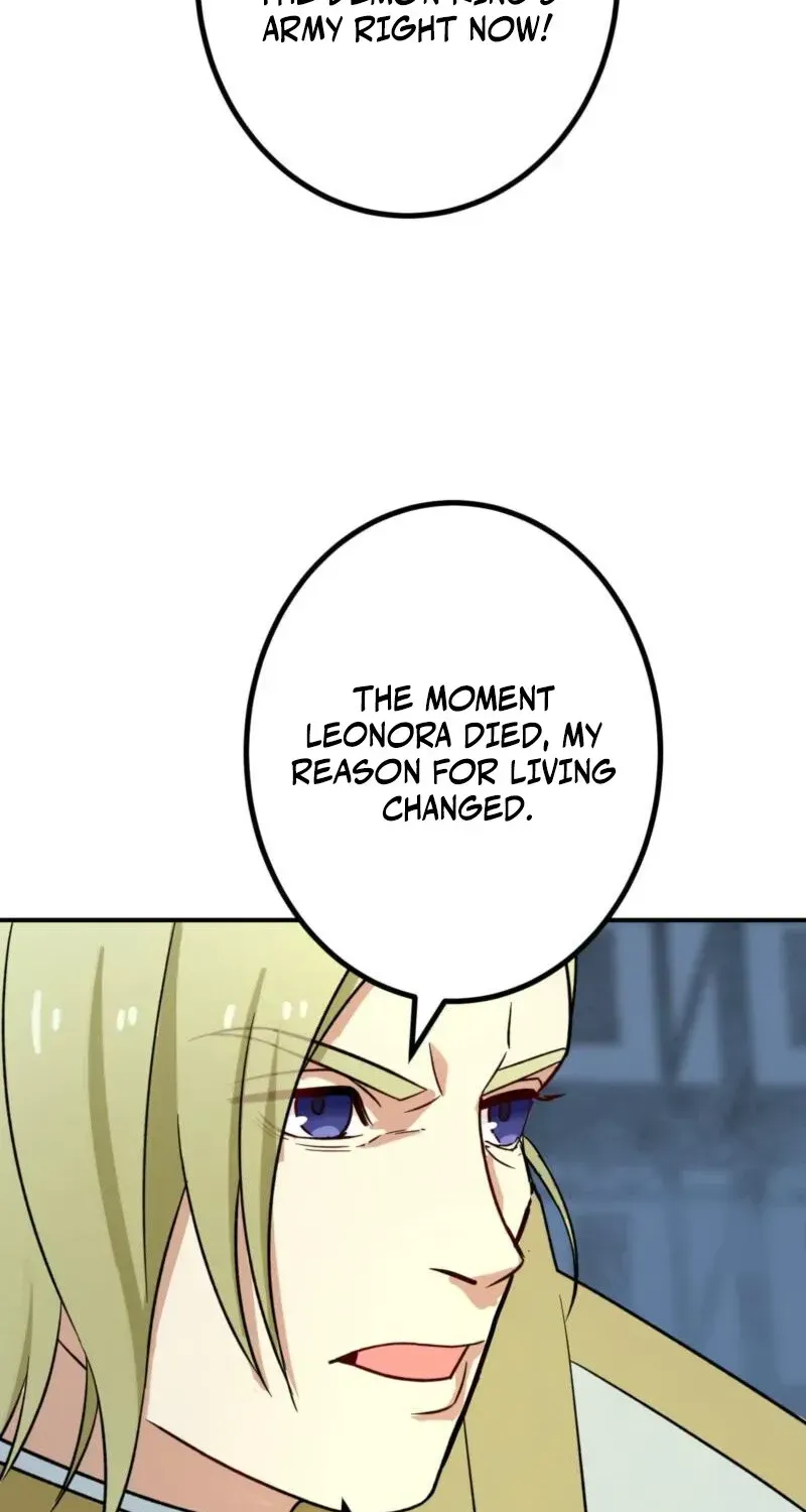 Read The Top Assassin in Another World EN Manga Online