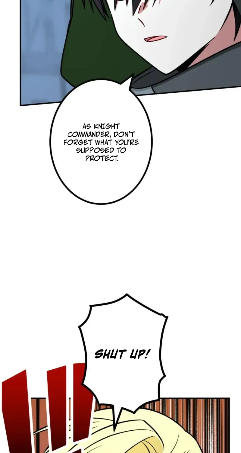 Read The Top Assassin in Another World EN Manga Online