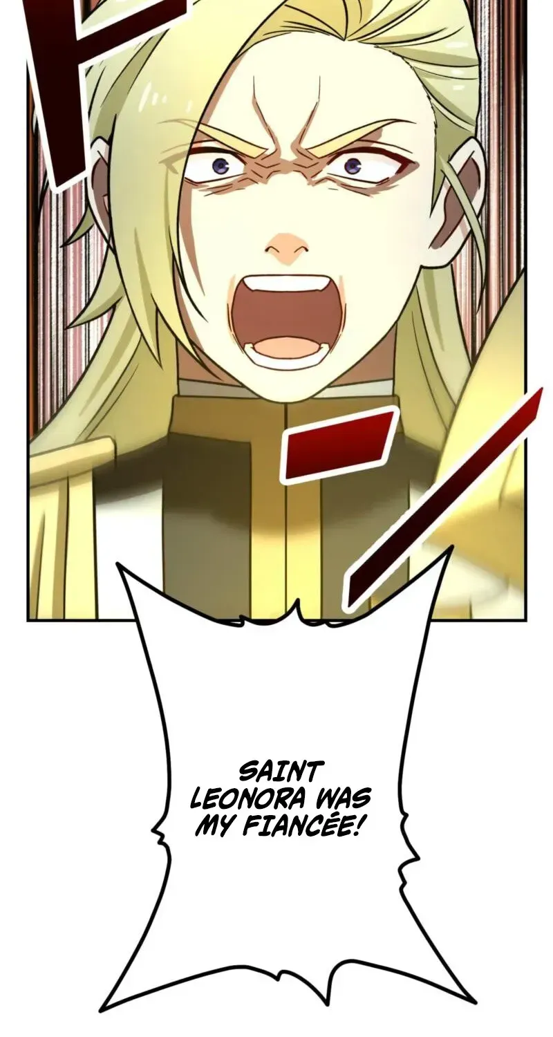 Read The Top Assassin in Another World EN Manga Online
