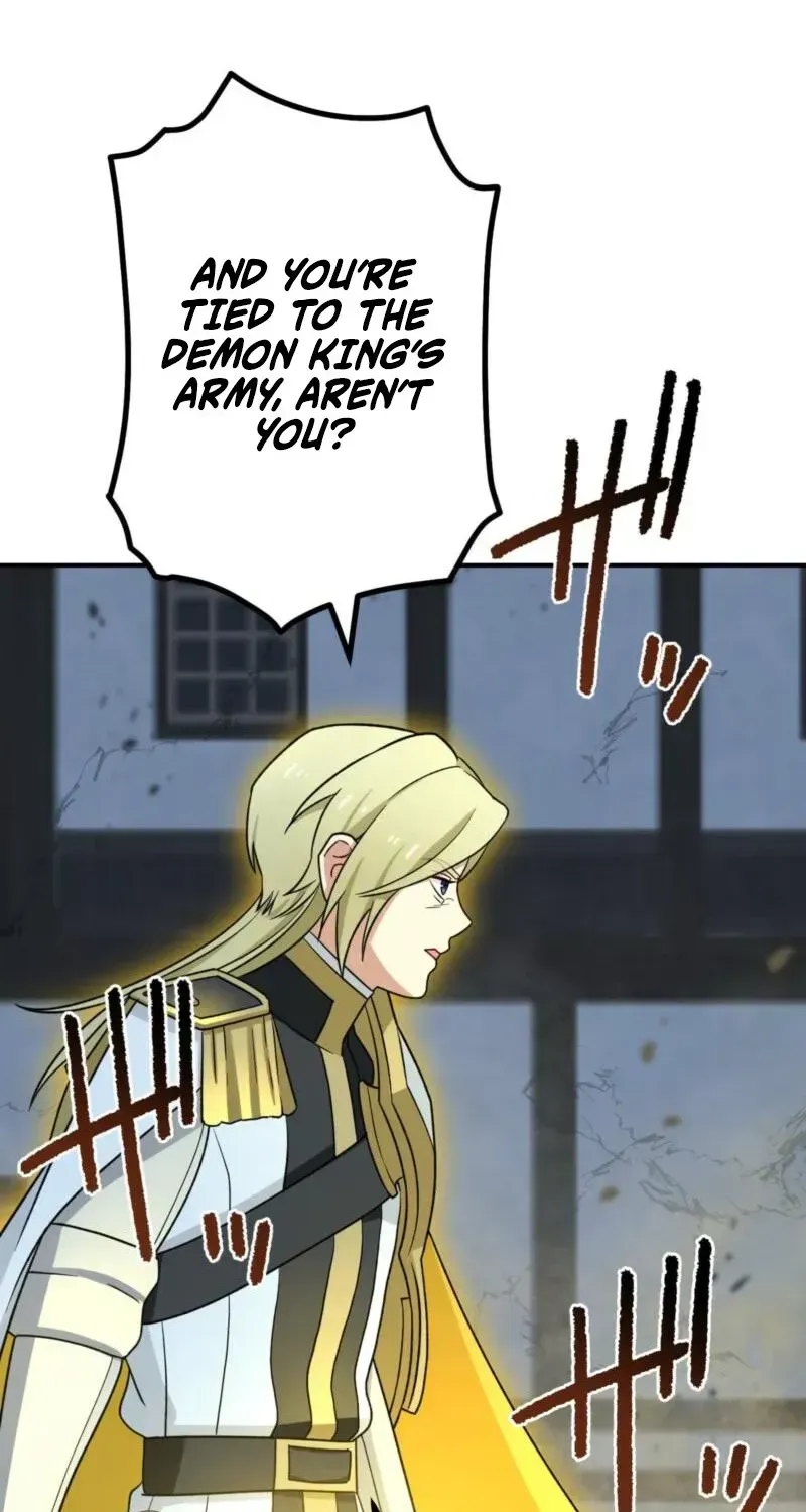 Read The Top Assassin in Another World EN Manga Online